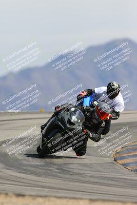 media/Mar-14-2025-2WTD (Fri) [[1c2b4792eb]]/3-B Group/Session 4 (Turn 12)/